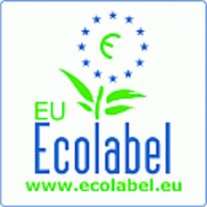 Thumb logo